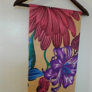 Absolutely Supreme  Quality Cotton Fabric